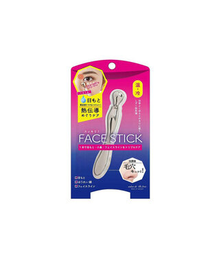 Beauty World Beauty World Face Stick