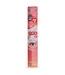 Canmake 3 Way Slim Eye Rouge Liner 01 Pure Red