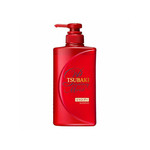 Tsubaki Shiseido Tsubaki Premium Moist Shampoo