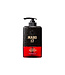 Maro17 Collagen Shampoo Perfect Wash + Hair Lost Control