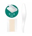 Dup Wonder Eyelid Tape One-Side