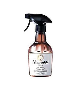 Laundrin Laundrin' Fabric Refresher - Aromatic Oud