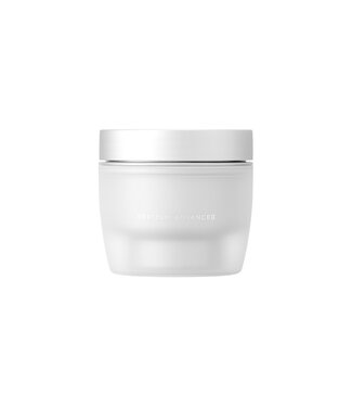 Derizum Derizum Advanced Rich Moist Gel Cream