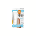 Comprescue Finger Nail Protection Serum 10ml