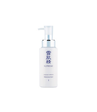 Kose Sekkisei Kose Sekkisei Supreme Moisturizer