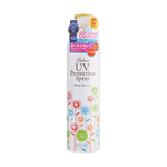 Lishan Lishan UV Protection Spray SPF50+ PA++++ 250g  Fresh Soap