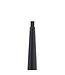 Canmake Creamy Touch Liner 01 Deep Black