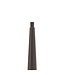 Canmake Creamy Touch Liner 02 Medium Brown