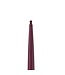 Canmake Creamy Touch Liner 06 Foggy Plum