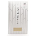 Yoseido SAP Yoseido Natural Birch Anti Aging Mask 5 Sheets