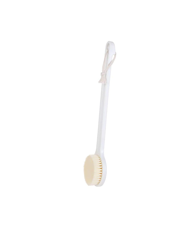 Aisen Body Brush - Long Type BY411