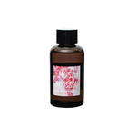 Nol John's Blend John's Blend Aroma Water Mini - Musk Blossom (Limited )