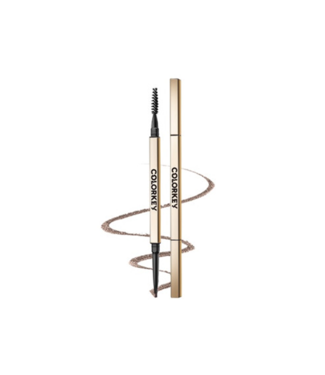 Colorkey Sketch Eyebrow Pencil