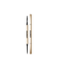 Colorkey Sketch Eyebrow Pencil