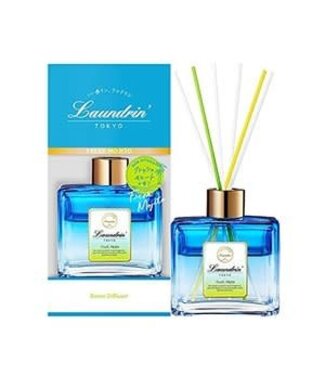 Laundrin Laundrin' Room Diffuser Fresh Mojito**