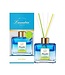 Laundrin' Room Diffuser Fresh Mojito**