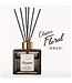 Laundrin' Room Diffuser Classic Floral