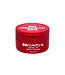 Shiseido Medicinal Hand Cream 100g