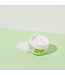 Cosrx Centella Blemish cream 30ml