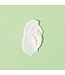 Cosrx Centella Blemish cream 30ml