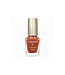 Canmake Colorful Nails N60 Antique Amber