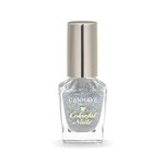 Canmake Canmake Colorful Nails N23 Shiny Silver