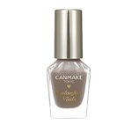 Canmake Canmake Colorful Nails N45 Earl Gray