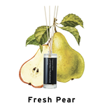 Layered Layered Fragrance Diffuser 100ml - Fresh Pear