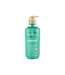 Ryo Deep Scalp Cleansing Shampoo 550ml