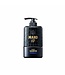 Maro17 Black Plus Shampoo