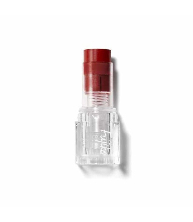 Fujiko Mini Watery Rouge Lip