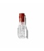 Fujiko Mini Watery Rouge Lip