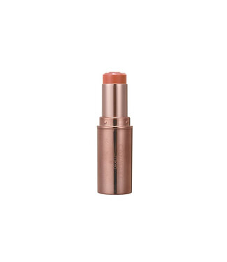 Canmake Melty Luminous Rouge T02 Rose Milk