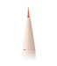 Canmake 3 Way Slim Eye Rouge Liner 02 Sheer Orange