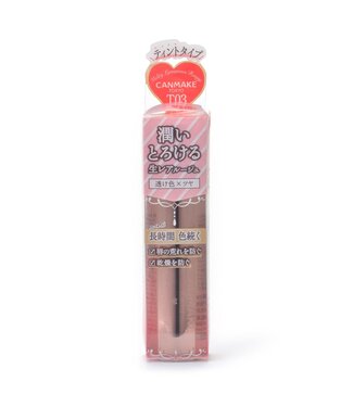 Canmake Canmake Melty Luminous Rouge T03 Dearest Red
