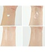 Canmake Mermaid Skin Gel UV SPF 50+ PA++++ 40g