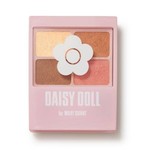 Daisy Doll Daisy Doll Eye Color Palette