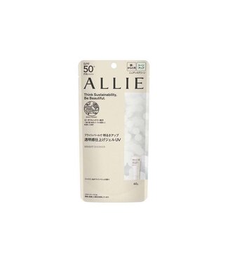 Kanebo Kanebo Allie Chrono Beauty Tone Up UV  Sunscreen SPF 50+ PA++++ 01