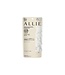 Kanebo Allie Chrono Beauty Tone Up UV  Sunscreen SPF 50+ PA++++ 01