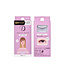 Koji Dolly Wink Easy Lash 1 Pair (No.14 - 24)