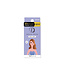 Koji Dolly Wink Easy Lash 1 Pair (No.14 - 24)