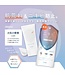 Sana PureTect Medicated Protect Face Cream for Acne 40g