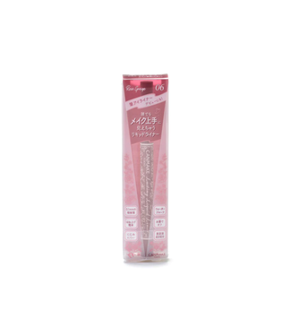 Canmake Lasting Liquid Liner 06 Rose Greige