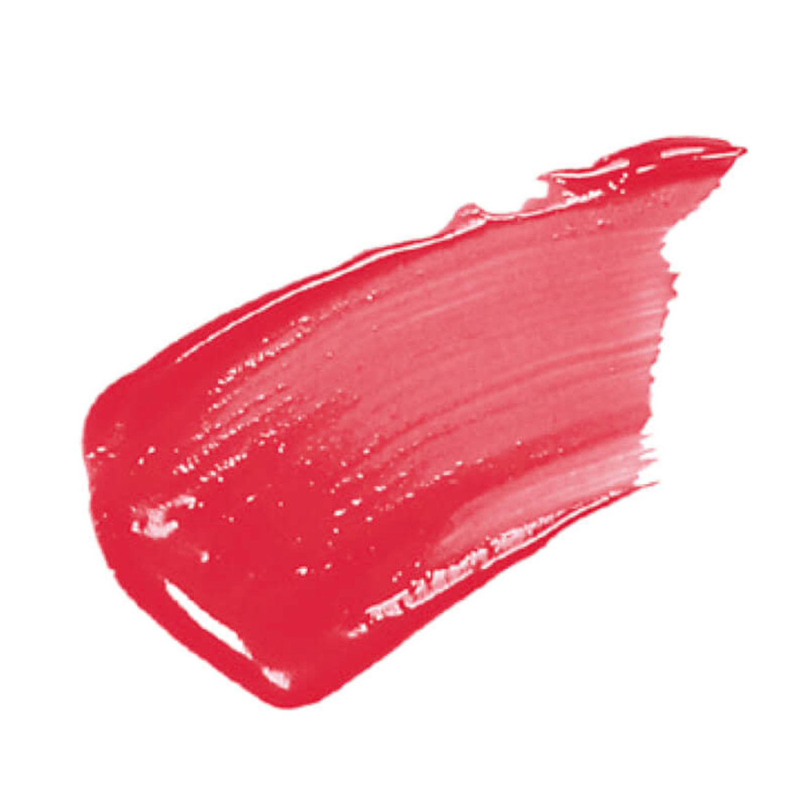 Canmake Juicy Lip Tint