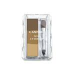 Canmake Canmake Mix Eyebrow 03 Soft Brown