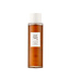 Beauty of Joseon Ginseng Essence Water 150ml