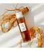 Beauty of Joseon Ginseng Essence Water 150ml