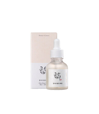 Beauty of Joseon Beauty of Joseon Glow Deep Serum : Rice +Alpha Arbutin 30ml