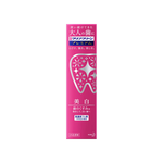 Kao Clear Clean Premium Whitening Toothpaste 100g