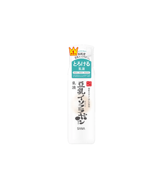 Sana Sana Nameraka Emulsion NC 150ml